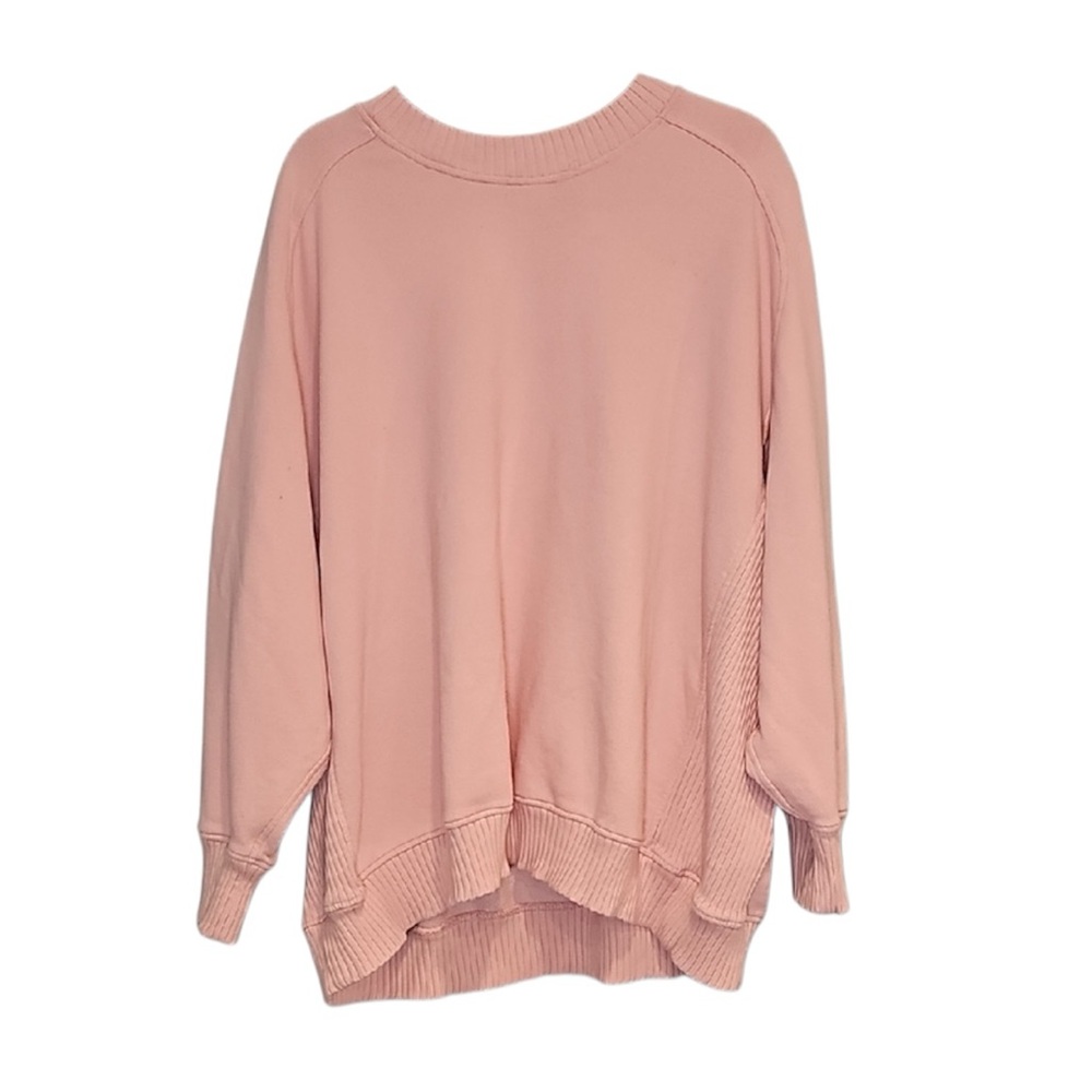 🌺 Aerie Sweatshirt, Size XXL